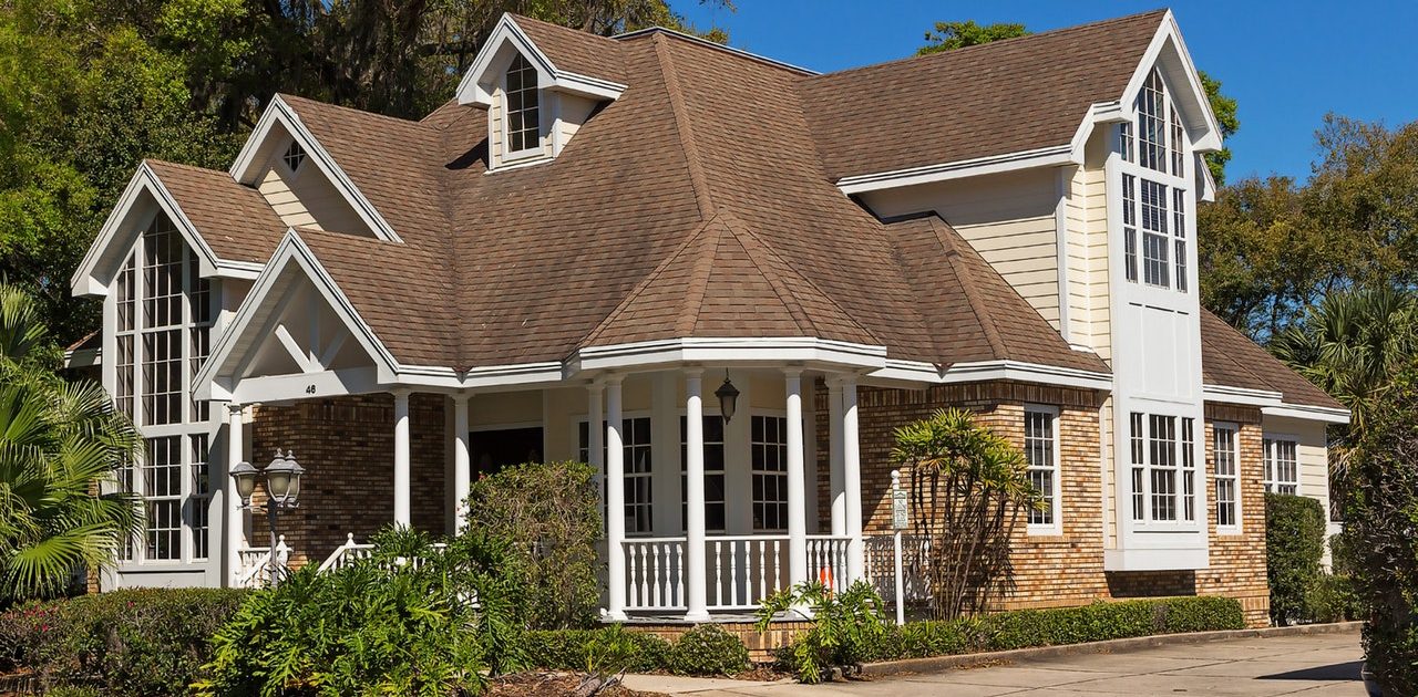 architecture-driveway-home-house-259751 architecture-driveway-home-house-259751